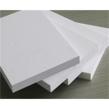 Paneles de pared de baño de PVC tablero de forex pvc